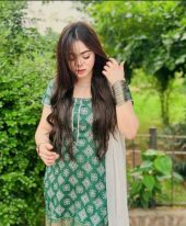 Ainara +971551707352