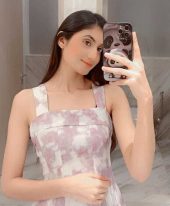 Benedita +971559700518