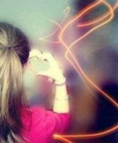 Naina