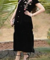 Anusha