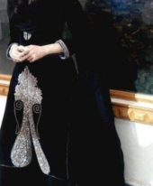 Neetu