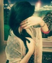 Divya